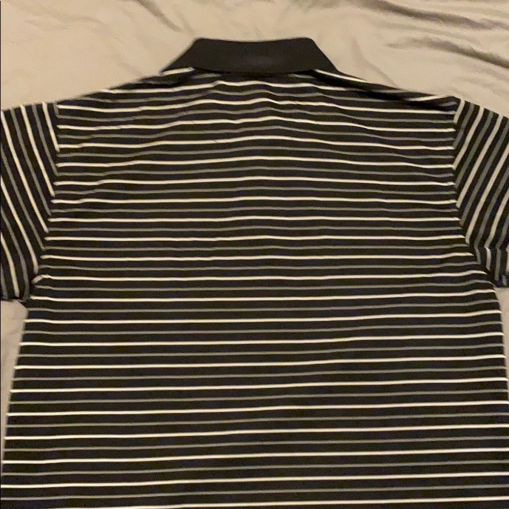 PRO PLAYER GOLF SHIRT - Picture 2 of 3